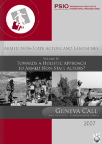 towards-a-holistic-approach-to-armed-non-state-actors-volume-iii-2(thumbnail)
