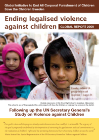 ending-legalised-violence-against-children-global-report-2009-2(thumbnail)