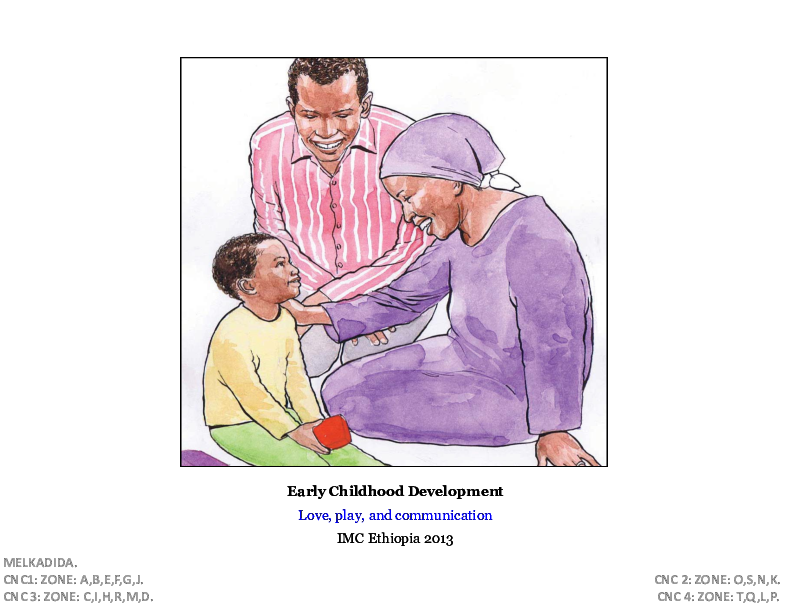 5.7._ecd_cards_-_love_play_and_communication_imc_ethiopia_2013.pdf_1.png