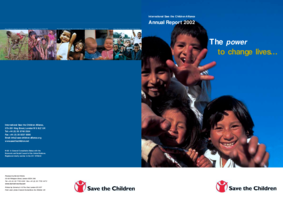 international-save-the-children-alliance-annual-report-2002-2(thumbnail)
