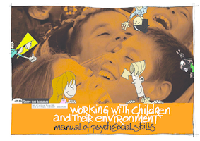 working-with-children-and-their-environment-manual-of-psychosocial-skills-2(thumbnail)