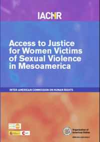 access-to-justice-for-women-victims-of-sexual-violence-in-mesoamerica-2(thumbnail)