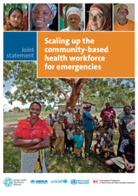scaling-up-the-community-based-health-workforce-for-emergencies-2(thumbnail)