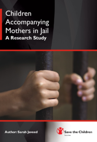 children-accompanying-mothers-in-jail-a-research-study-2(thumbnail)