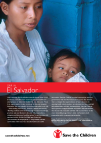 country-risk-reduction-profile-disaster-risk-reduction-in-el-salvador-2(thumbnail)