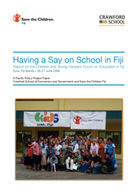 having-a-say-on-school-in-fiji-report-on-the-children-and-young-peoples-forum-on-education-in-fiji-2(thumbnail)