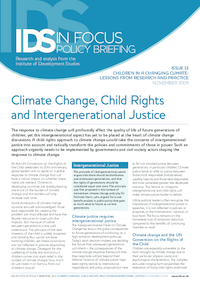 climate-change-child-rights-and-intergenerational-justice-policy-briefing-2(thumbnail)