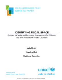 identifying-fiscal-space-options-for-social-and-economic-development-for-children-and-poor-households-in-184-countries-2(thumbnail)