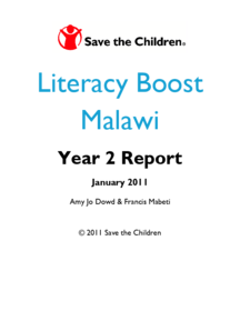 literacy-boost-2-year-report-malawi-2(thumbnail)