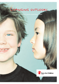 changing-outlooks-save-the-children-sweden-annual-report-2004-2(thumbnail)