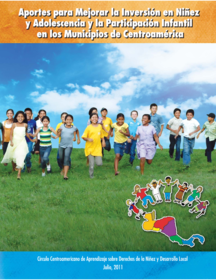 aportes-para-mejorar-la-inversion-en-ninez-y-adolescencia-y-la-participacion-infantil-en-los-municipios-de-centroamerica-2(thumbnail)