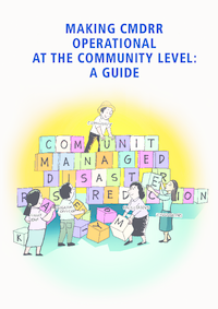 making-cmdrr-operational-at-a-community-level-a-guide-2(thumbnail)