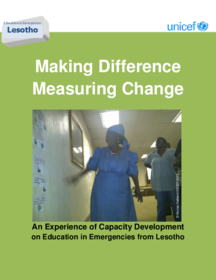 making-difference-measuring-change-an-experience-of-capacity-development-on-education-in-emergencies-from-lesotho-2(thumbnail)