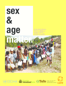 sex-and-age-matters-improving-humanitarian-response-in-emergencies-2(thumbnail)