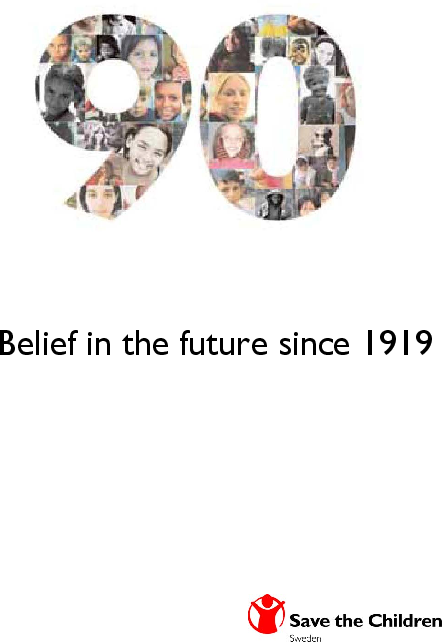 90 belife in the future.pdf