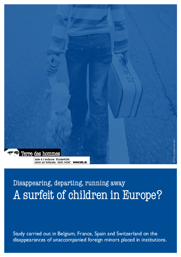 963_945_Disappearing_departing_running_away_A_surfeit_of_children_in_Europe_original_original.pdf_12.png