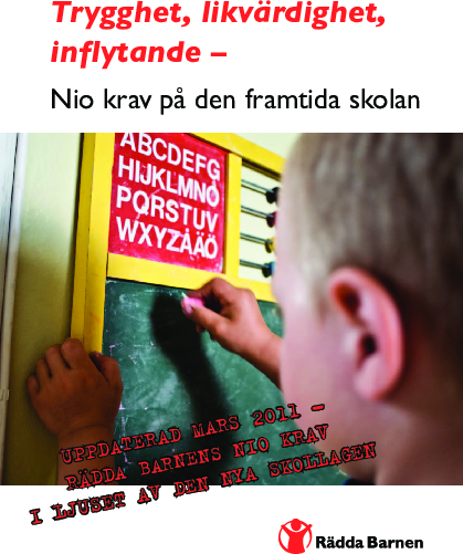 9_krav_pa_skolan_mars2011.pdf_0.png