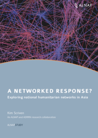 a-networked-response-exploring-national-humanitarian-networks-in-asia(thumbnail)