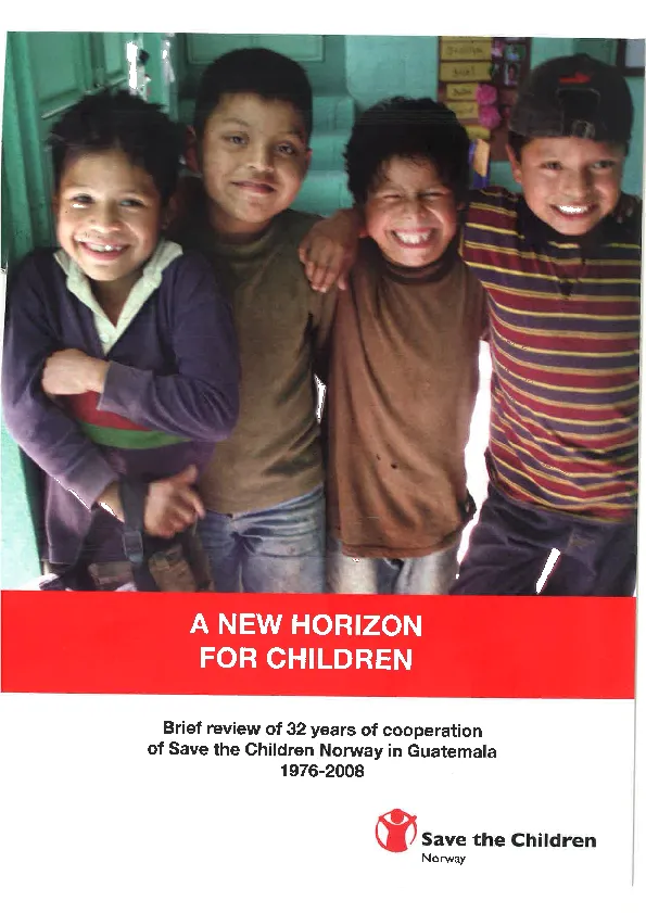 a-new-horizon-for-children-sc-norway-in-guatemala-1976-2008(thumbnail)
