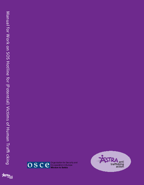 ASTRA-SOS-Manual.pdf