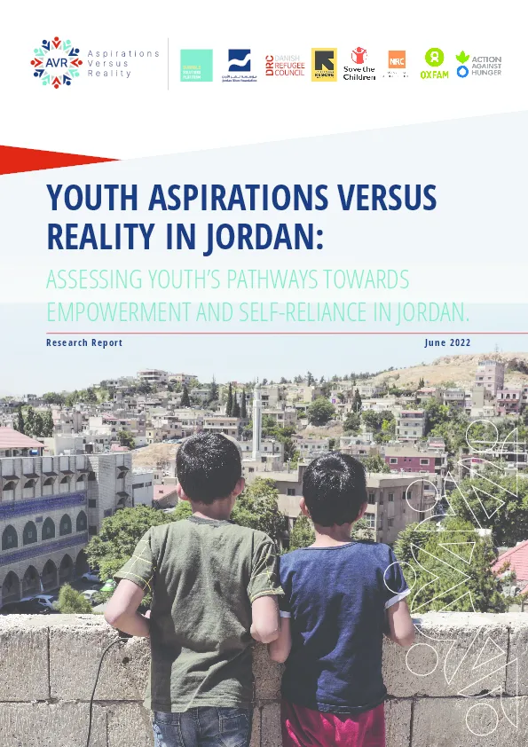 avr_youth-aspirations-versus-reality-in-jordan_research-report_june-2022(thumbnail)