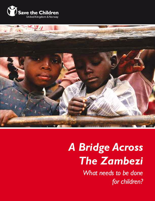 A_Bridge_across_the_Zambezi.pdf_0.png