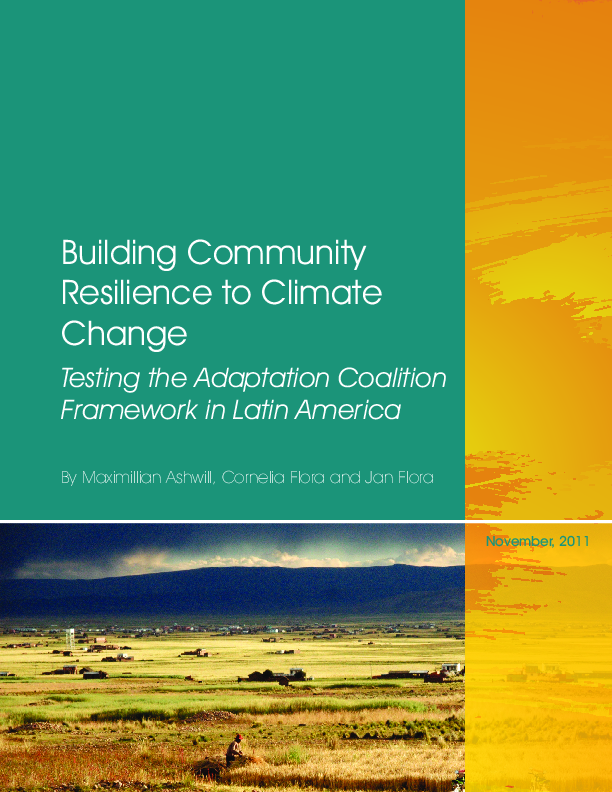 Adaptation-Coalition-Framework-Latin-America_web.pdf.png