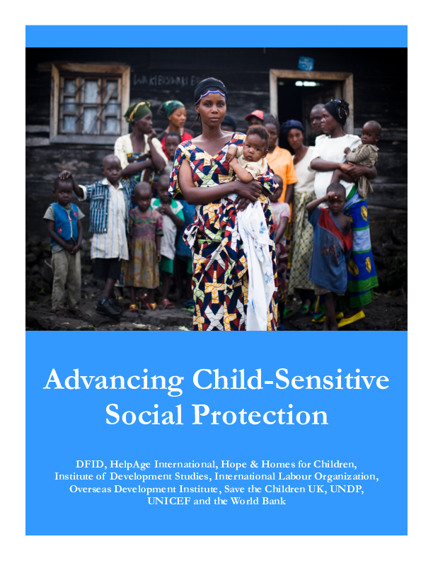 Advancing_Child_Sensitive_Social_Protection.pdf_1.png