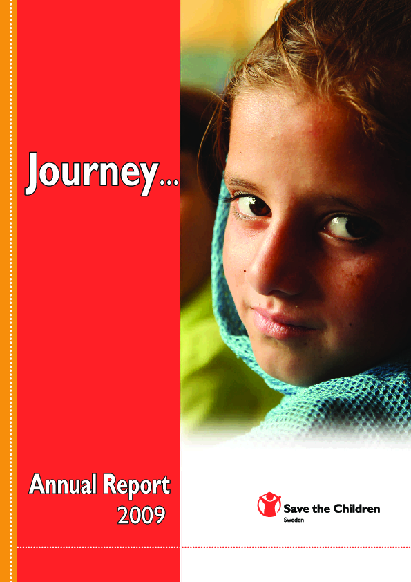 Annual_Report_2009.pdf_1.png