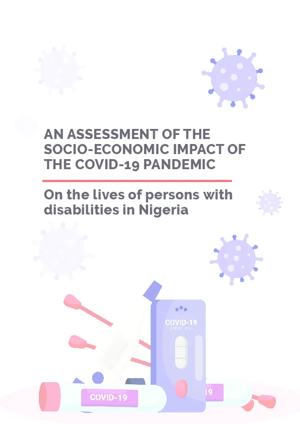 assessment-of-the-socio-economic-impact-of-covid-19-pandemic-on-the-lives-of-pwd-in-nigeria(thumbnail)