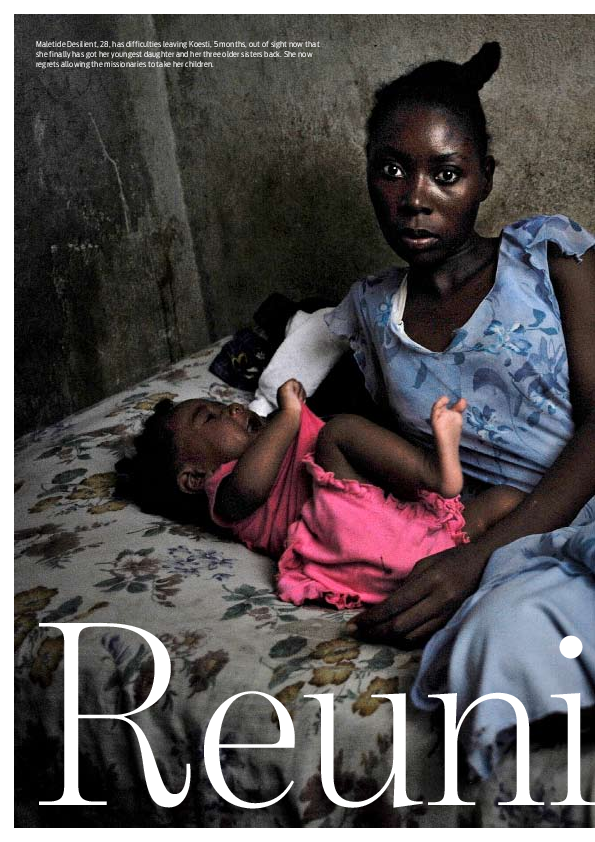 Barn_0310_Haiti_ENG.pdf_0.png