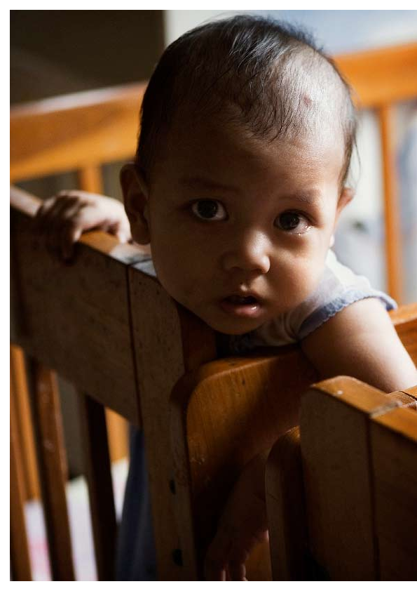 Left Behind Save The Children s Resource Centre