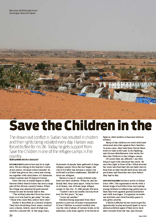 Barn_0310_Sudan_ENG.pdf_0.png