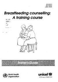 breastfeeding-counselling-a-training-course(thumbnail)