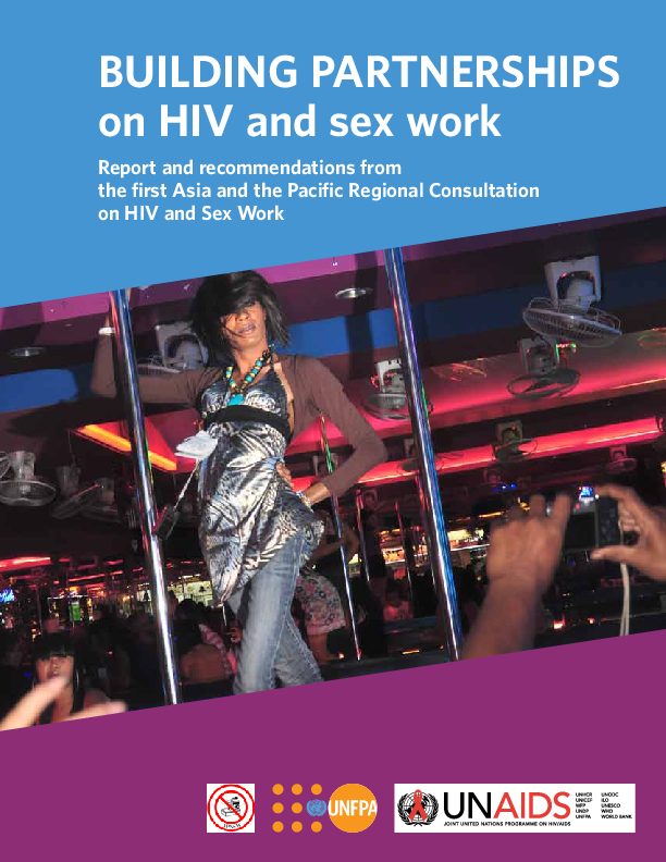 Building Partnerships on HIV and Sex Work 2.pdf