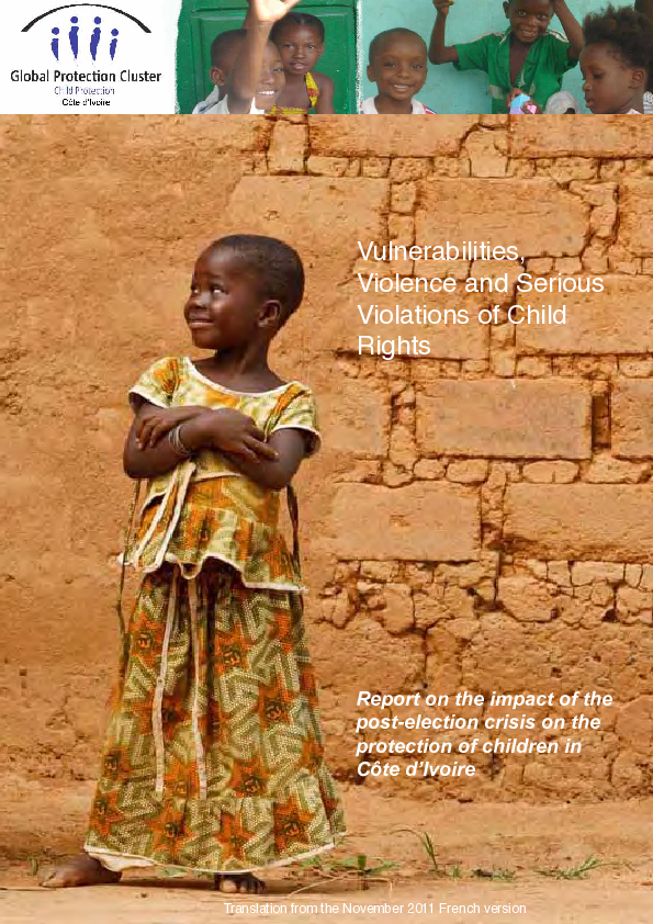 CHILDPROTECTION_IVORYCOAST_CRISIS_ENG_LIGHT.pdf.png
