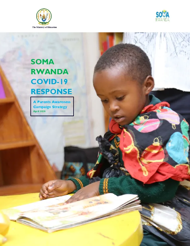 covid-19-soma-rwanda-awareness-campaign(thumbnail)