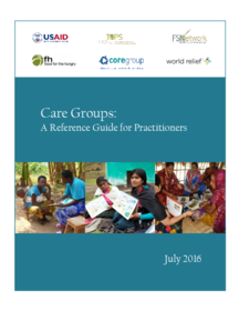 care-groups-a-reference-guide-for-practitioners_english(thumbnail)