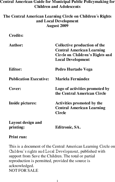 Central_American_Guide_for_Municipal_Policy_Making.pdf.png