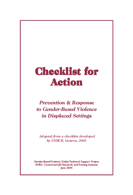 Checklist-for-Action-Prevention-and-Response-to-GBV-in-Displaced-Settings.pdf_2.png