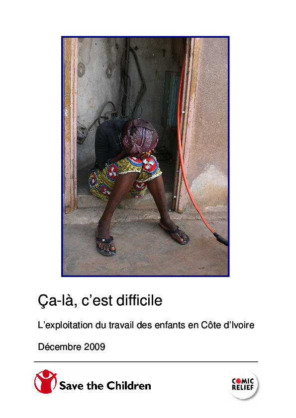 Child labour research – Cote d’Ivoire.pdf