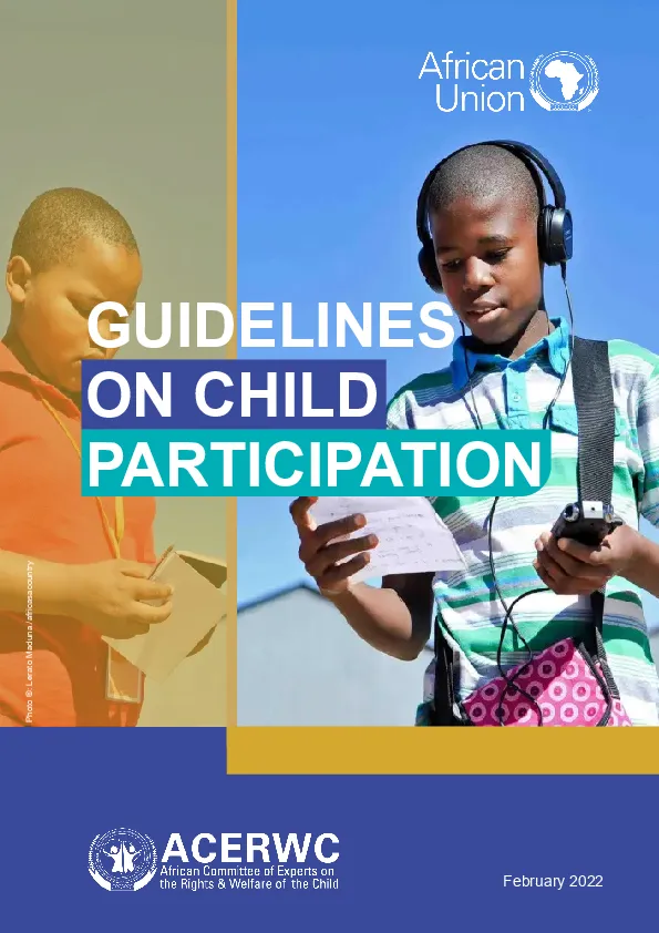 child-partipation-guidelines-web-version-english_february_2022(thumbnail)