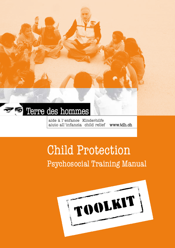 Child-Protection-Psychosocial-Training-Manual-toolkit-Tdh-2008-English.pdf_0.png