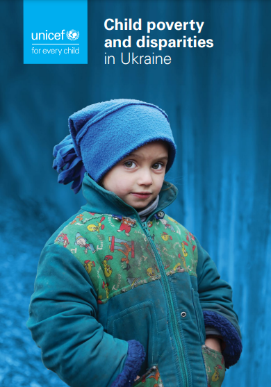 Child-poverty-and-disparities-in-ukraine