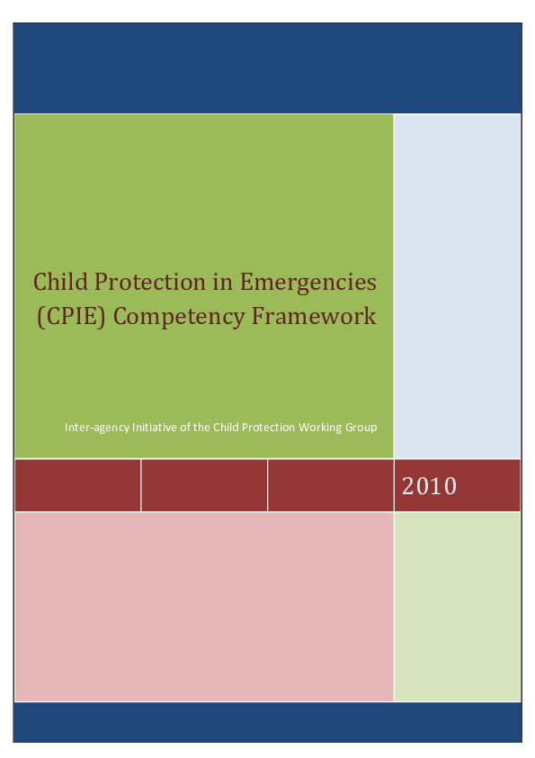 ChildProtectioninEmergenciesCompetencyFramework1.pdf_3.png