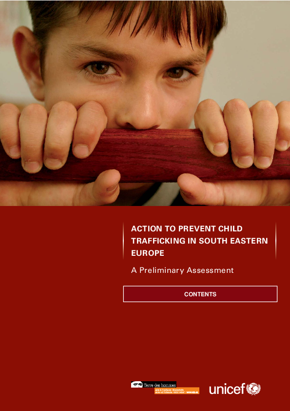 ChildTrafficking_SOEuropa.pdf_1.png