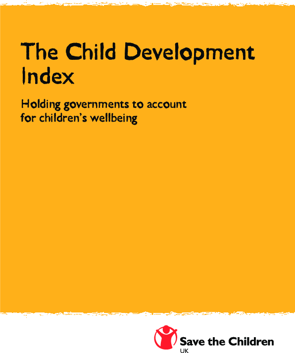 Child_Development_Index.pdf