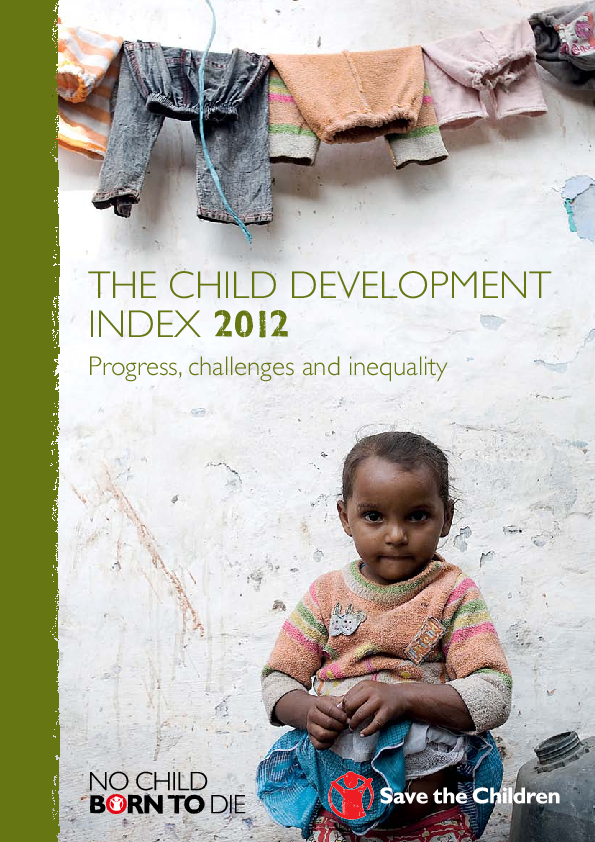 Child_Development_Index_2012_UK_low_res.pdf.png