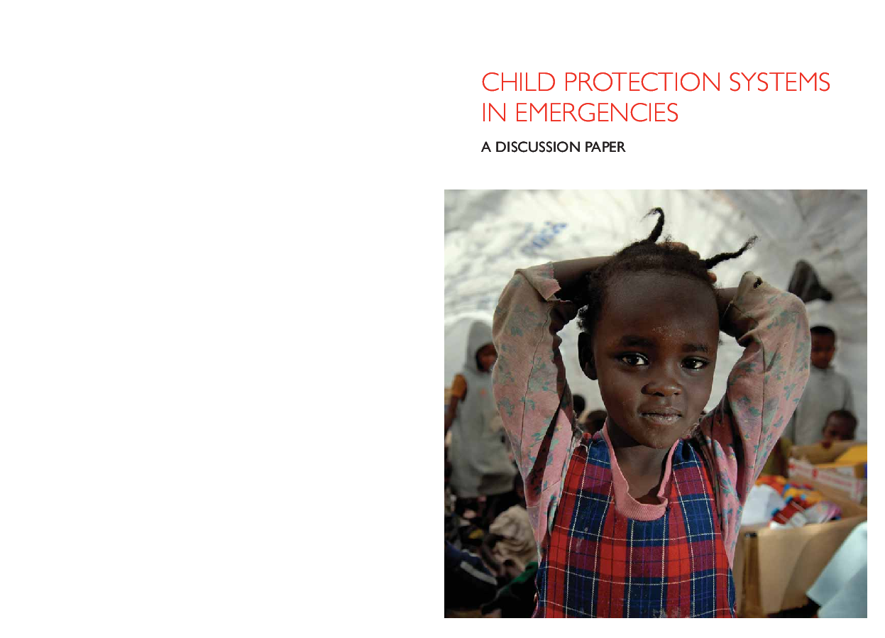 Child_Protection_Systems_low_res.pdf.png
