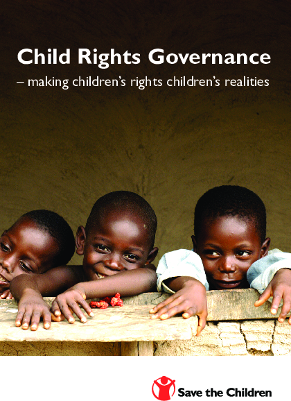 Child_rights_savethechildren.pdf_271109.pdf_1.png
